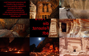 klicke hier, um die Datei herunterzuladen Petra
