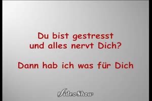 VID-20150619-WA0000