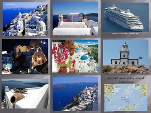 klicke hier, um die Datei herunterzuladen Bilder von der Insel Santorin (Griechenland)