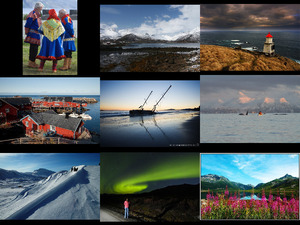 klicke hier, um die Datei herunterzuladen lofotenislands-120812012549-ph papp02