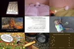 . auf www.funpot.net