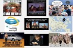. auf www.funpot.net
