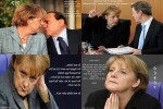 . auf www.funpot.net