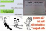 . auf www.funpot.net