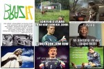 . auf www.funpot.net