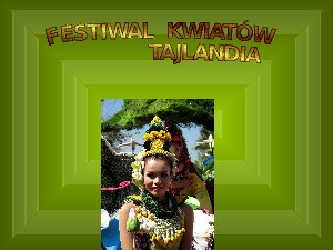 klicke hier, um die Datei herunterzuladen BLOEMENFESTIVAL - TAILAND