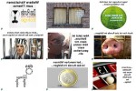 Das-Runde-muss-ins-Eckige.pps auf www.funpot.net