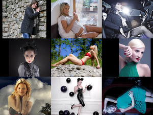 klicke hier, um die Datei herunterzuladen Beauties 43