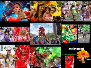 klicke hier, um die Datei herunterzuladen Rotterdam-Summer-Carnaval-July -2014-jve