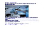 Eine-kurze-Liebesgeschichte.pdf auf www.funpot.net