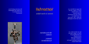 humor-li-funfile-502 GP