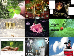 klicke hier, um die Datei herunterzuladen Happy New Year 2016
