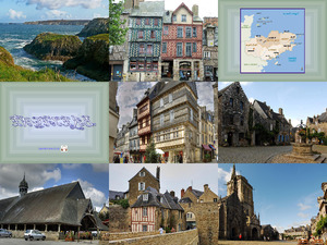 klicke hier, um die Datei herunterzuladen Schöne Bretagne