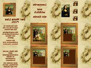 klicke hier, um die Datei herunterzuladen Mona Lisa