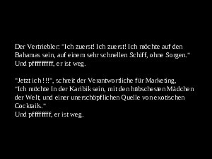 klicke hier, um die Datei herunterzuladen Chef