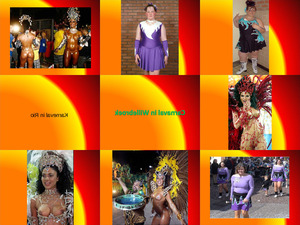klicke hier, um die Datei herunterzuladen Carneval in Rio und in Willebroeck