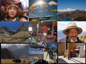 klicke hier, um die Datei herunterzuladen Tibet 2