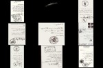 Aemterdamals.pps auf www.funpot.net