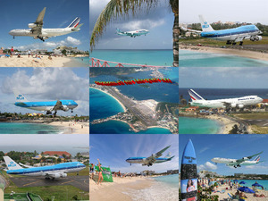 klicke hier, um die Datei herunterzuladen Vliegveld van St maarten 2