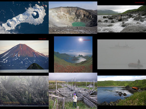 klicke hier, um die Datei herunterzuladen kuril islands