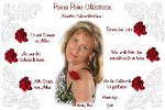 Jukebox---Mariella-Sehnsuchtsträume-1.ppsx auf www.funpot.net