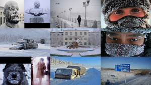 klicke hier, um die Datei herunterzuladen Yakutsk - Russia