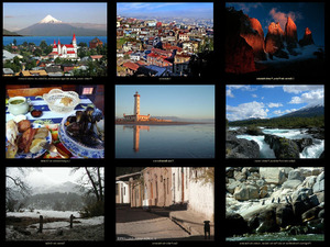 klicke hier, um die Datei herunterzuladen 222 Chile 2009