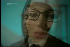 Nana Mouskouri - La Paloma To Night