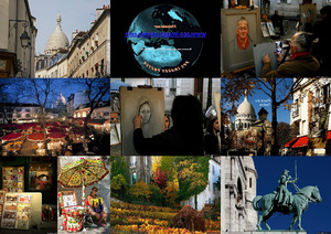 klicke hier, um die Datei herunterzuladen L amour de paris -Montmartre- 10 1 kisa