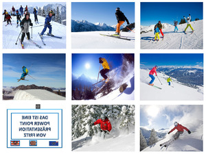 klicke hier, um die Datei herunterzuladen SKI-FAHREN