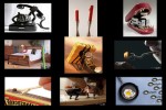 Surrealismo.pps auf www.funpot.net