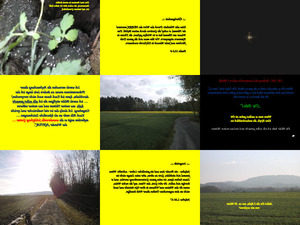 Das sch�nste Buch der Welt - Teil 101