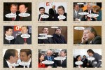 der-Politik-in-den-Mund-gelegt.pps auf www.funpot.net