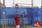 Versteckte-Kamera---Gerüst.mp4 auf www.funpot.net