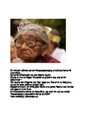 Oma34