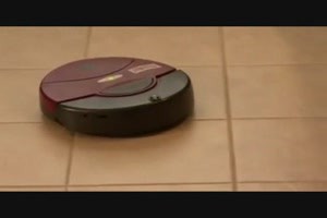The Wrong Automation