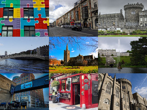 klicke hier, um die Datei herunterzuladen Dublin 1