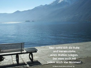 spruch des jahres li