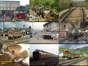 was w�ren wir ohne die EBA?