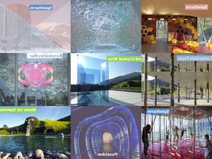 Swarovski-Wattens