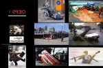 witzige-Bilder.pps auf www.funpot.net