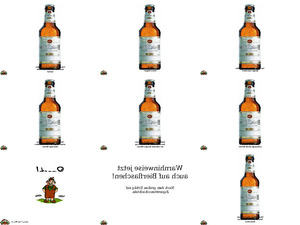 BierwarnungTB