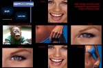 was-man-mit-einem-Bildbearbeitungsprogramm-alles-machen-kann.pps auf www.funpot.net