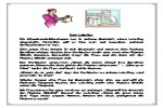 Der-Lehrling.pdf auf www.funpot.net