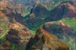 06-USA-Hawaii.pps auf www.funpot.net