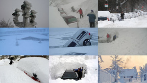 klicke hier, um die Datei herunterzuladen Ein kalter Winter