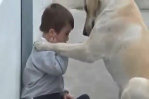 You Are So Beautiful