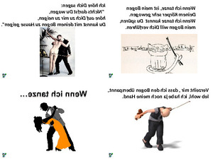 klicke hier, um die Datei herunterzuladen Der Stehgeiger