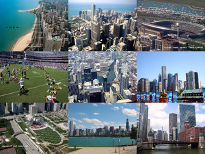 klicke hier, um die Datei herunterzuladen Chicago2