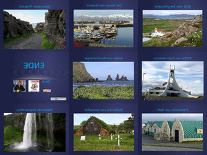 klicke hier, um die Datei herunterzuladen Island